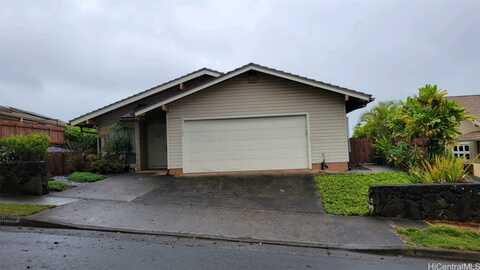 98-1789 Hapaki Street, Aiea, HI 96701