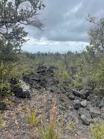 SEA BREEZE PKWY, OCEAN VIEW, HI 96737