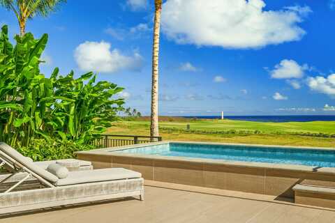 3770 ALAOLI WAY, LIHUE, HI 96766