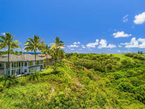 4100 QUEEN EMMA'S DR, PRINCEVILLE, HI 96722