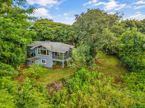 6320-D OLOHENA RD, KAPAA, HI 96746