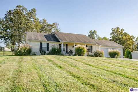 335 Chaparral Drive, Elizabethtown, KY 42701