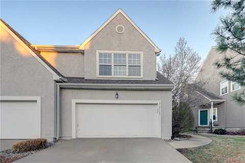 9221 Boehm Drive, Lenexa, KS 66219