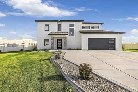 2230 Stricker Place, Twin Falls, ID 83301