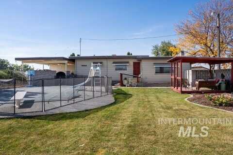 255 Market Rd, Caldwell, ID 83607