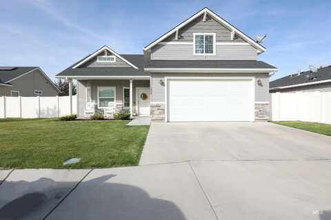 1058 White Birch Ave, Twin Falls, ID 83301