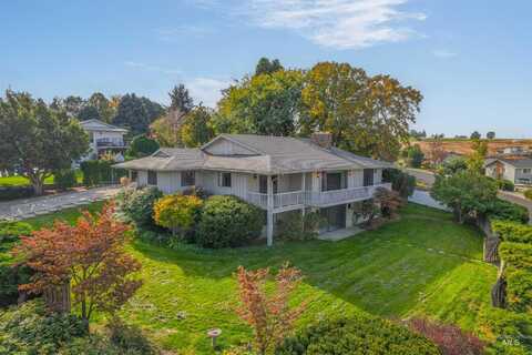 2956 Mayfair Ridge, Lewiston, ID 83501