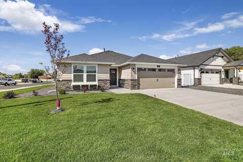 122 Centennial Ct., Kimberly, ID 83341