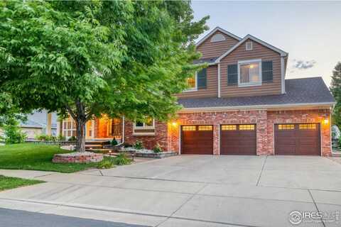 1647 Prairie Falcon Ln E, Broomfield, CO 80020