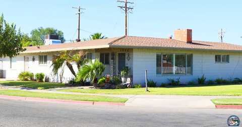 1205 Ross Ave, El Centro, CA 92243