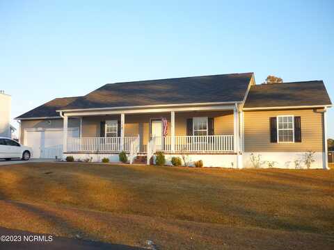 112 Old Glory Lane, Jacksonville, NC 28540