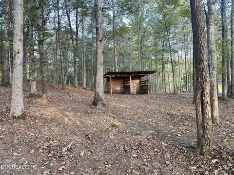 4 Lucky Lane Lane, Jamestown, TN 38556