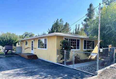 15440 Fern Avenue, Keno, OR 97627