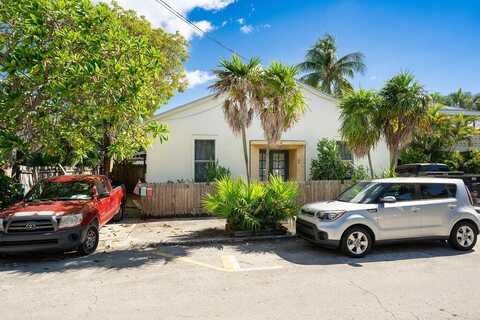 905 Grinnell Street, Key West, FL 33040