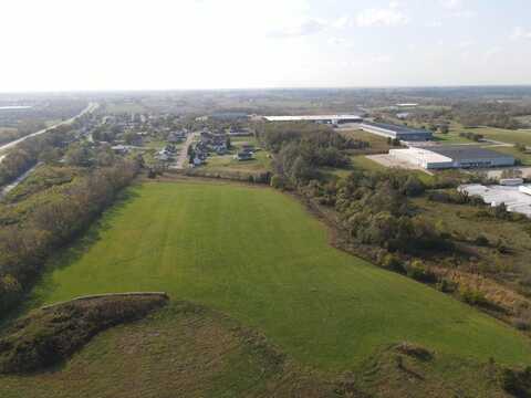 0 Chandler Lane, Mount Sterling, KY 40353