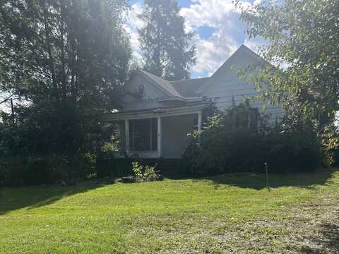 650 Winchester Rd., Mount Sterling, KY 40353