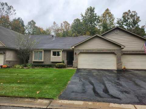 37559 N Dianne, New Boston, MI 48164