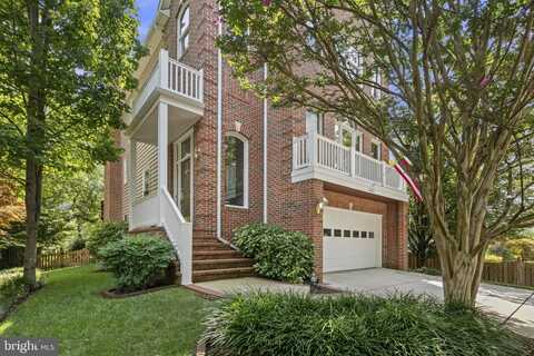 6422 WOOD HAVEN RD, ALEXANDRIA, VA 22307