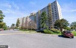 1121 UNIVERSITY BLVD W #613-B, SILVER SPRING, MD 20902