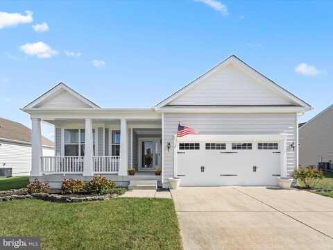 25360 SHELBY CT, MILLSBORO, DE 19966