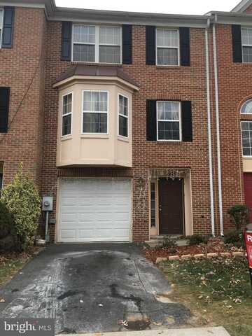 8223 DELLWOOD CT, GLENARDEN, MD 20706