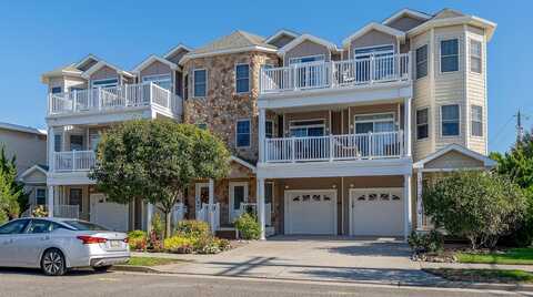 339 E 20th Avenue, North Wildwood, NJ 08260