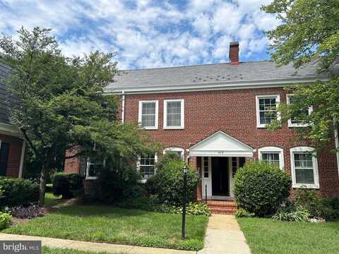 4118 36TH ST S #A1, ARLINGTON, VA 22206