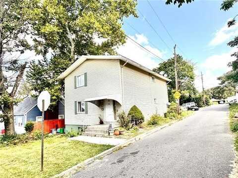 2311 South 4th Street, Allentown, PA 18103