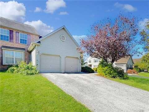 2162 Rolling Meadow Drive, Macungie, PA 18062