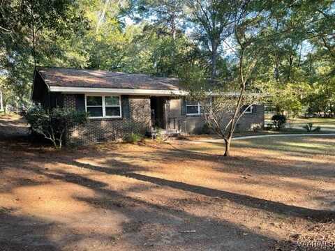 465 Pinecrest Drive, Prattville, AL 36067