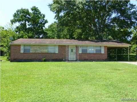 207 Camellia Drive, Prattville, AL 36067