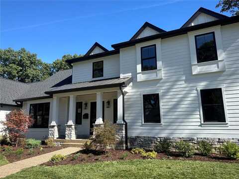 30 Waverton Drive, Saint Louis, MO 63124