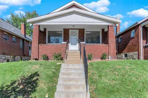 5225 Quincy Street, Saint Louis, MO 63109