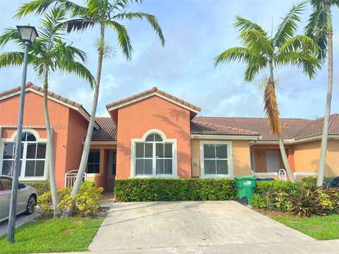 10913 SW 236th Ter, Homestead, FL 33032