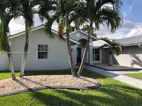 16460 SW 144th Pl, Miami, FL 33177