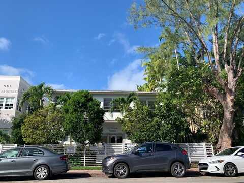 1560 Meridian Ave, Miami Beach, FL 33139