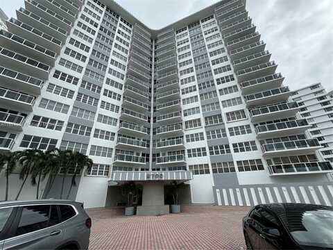 3700 Galt Ocean Dr, Fort Lauderdale, FL 33308