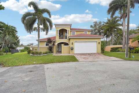 13247 SW 26th St, Miramar, FL 33027