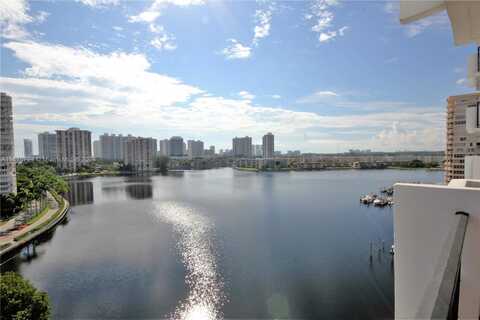 2780 NE 183rd St, Aventura, FL 33160