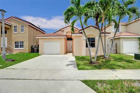 7325 Flores Way, Margate, FL 33063