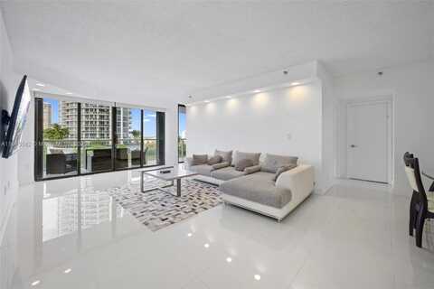 4000 Island Blvd, Aventura, FL 33160