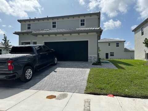 16358 SW 290th St, Homestead, FL 33033