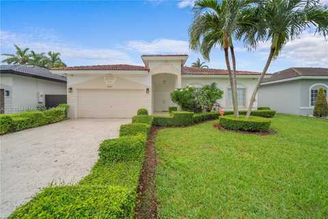 16149 SW 143rd Ln, Miami, FL 33196