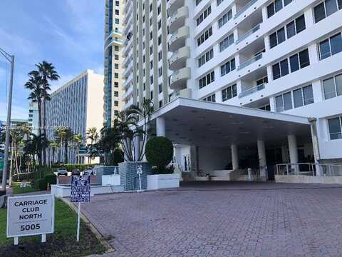 5005 Collins Ave, Miami Beach, FL 33140