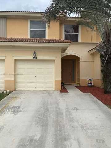 394 River Bluff Ln, Royal Palm Beach, FL 33411