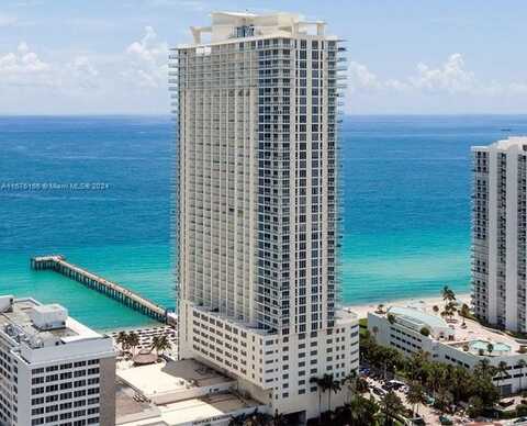 16699 Collins Ave, Sunny Isles Beach, FL 33160