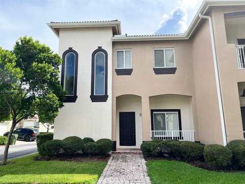 1936 SE 24th Ter, Homestead, FL 33035