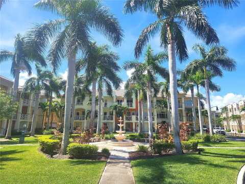 2743 NE 184th Way, Aventura, FL 33160