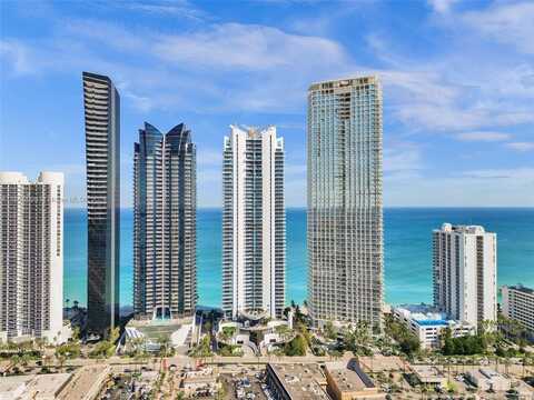 17001 Collins Ave, Sunny Isles Beach, FL 33160