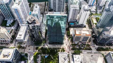 1395 Brickell Ave, Miami, FL 33131